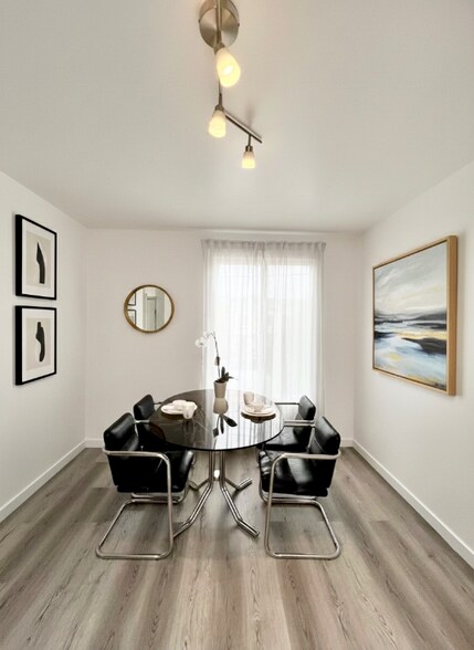 Building Photo - 1778 47th Ave