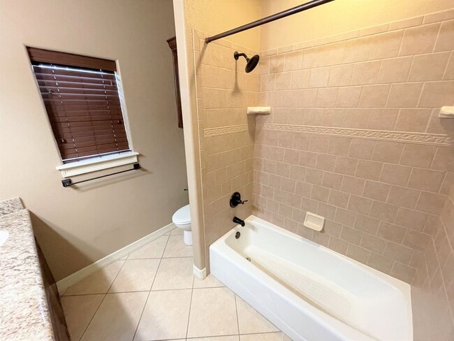 Building Photo - 3699 Canyon Ln