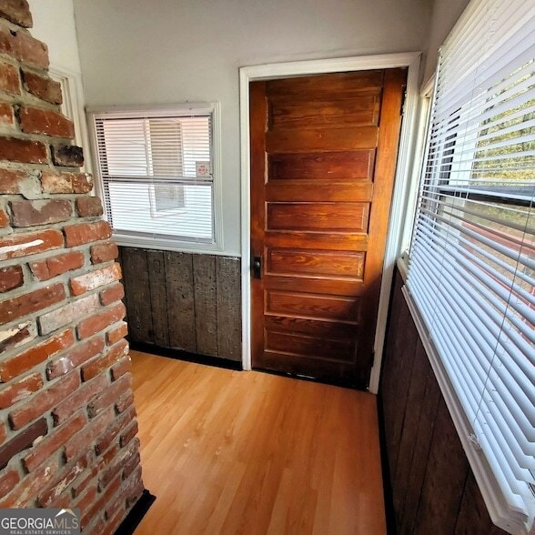 Building Photo - 7025 Rico Rd