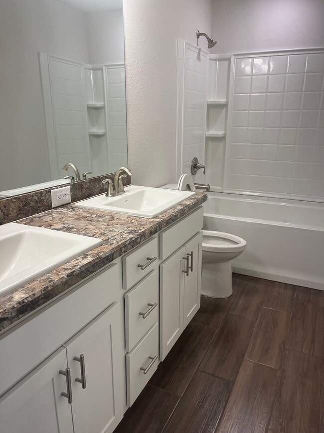 Building Photo - 259 Bittern Lp