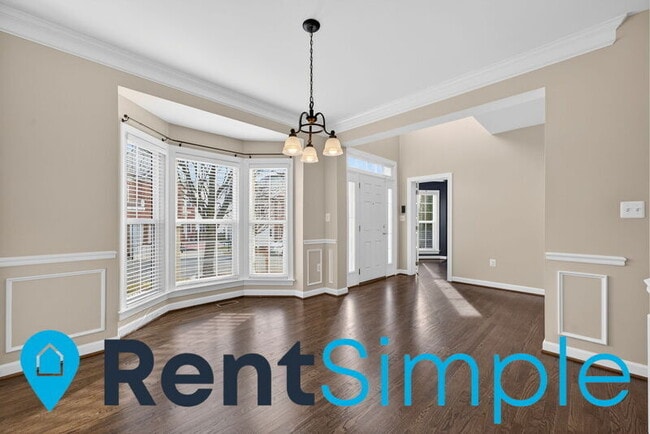 Building Photo - 9062 Furey Rd