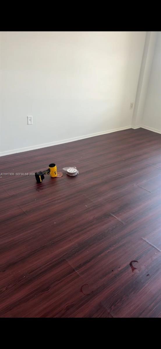 Building Photo - 4174 Inverrary Dr