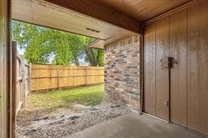 Building Photo - 7719 Sable Ln