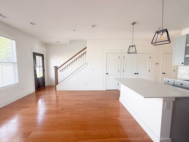 Building Photo - Luxury 4-Bedroom Home with Resort-Style Pool Access Near Tennessee Tech