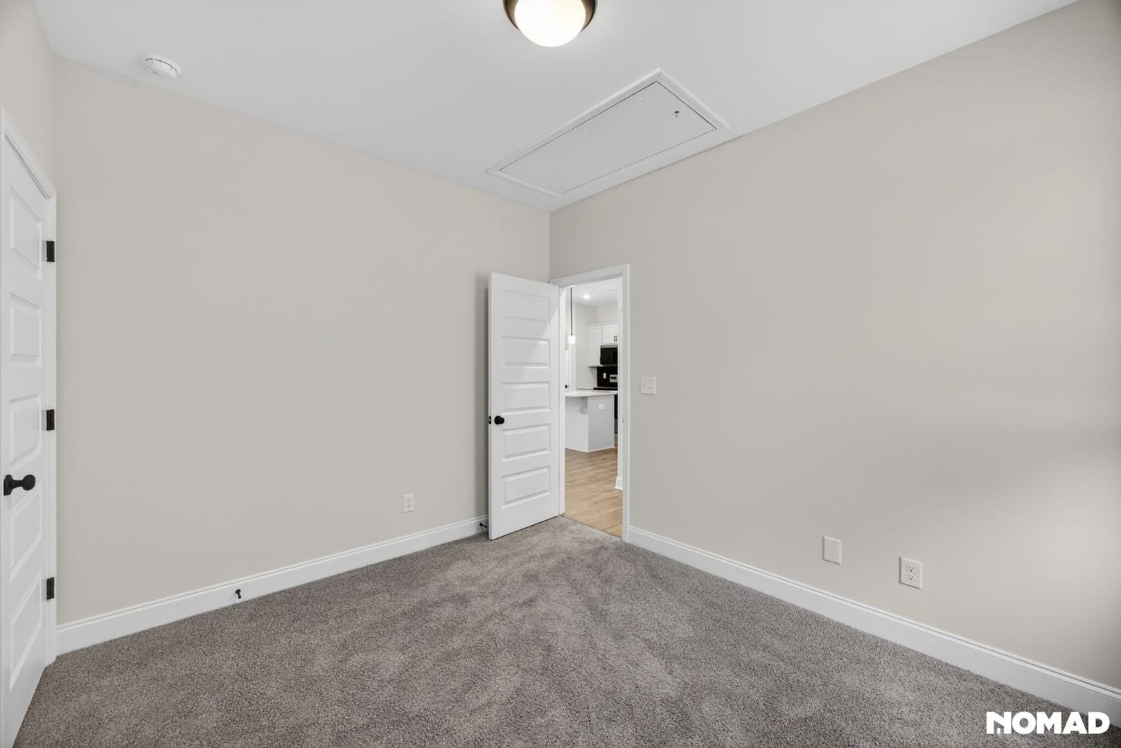 Building Photo - 87 Goldenrod Lp