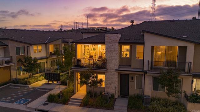 Building Photo - 10405 Galen Wy