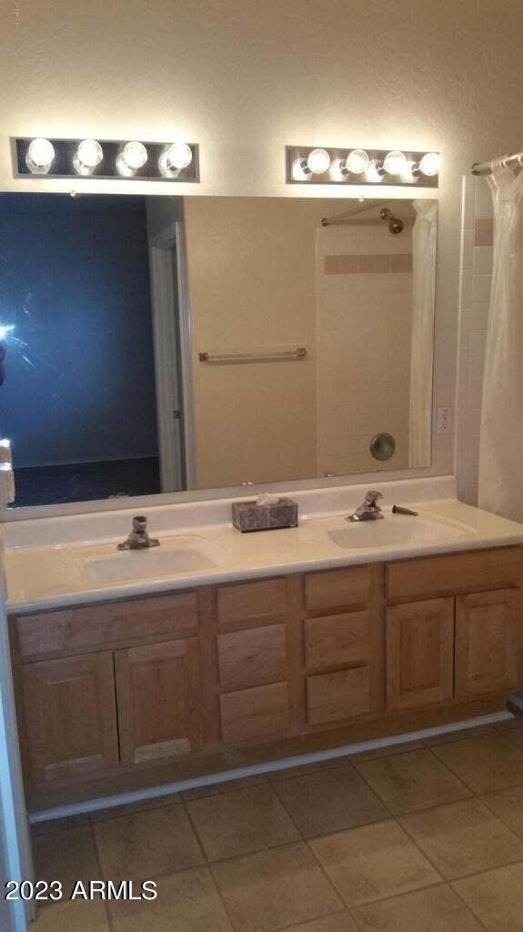 Building Photo - 3034 N 39th St