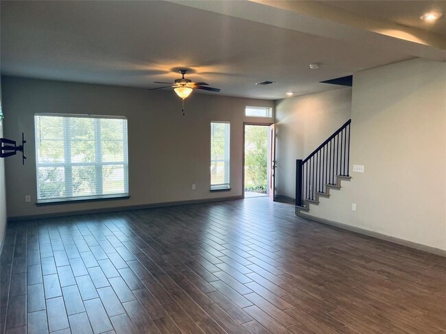 Building Photo - 5709 Charles Merle Dr.