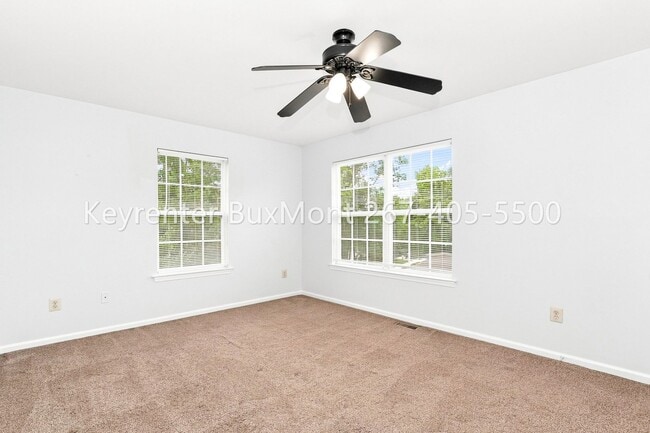 Building Photo - 5008 Rebecca Fell Dr