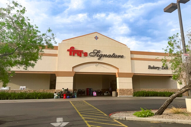 Building Photo - 3Bed/2Bath Home at I-17/Carefree Hwy! $2195 MOVE-IN SPECIAL! Ready for Immediate Move-In!