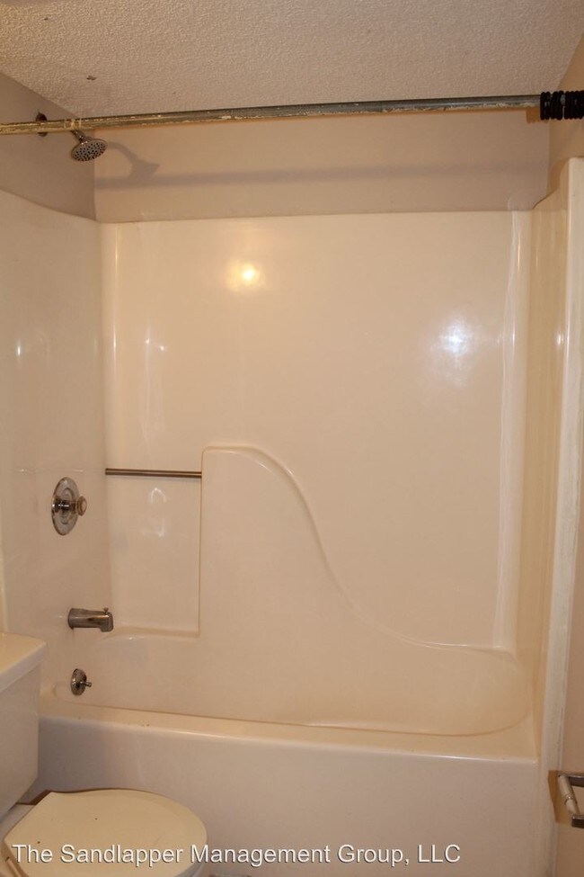 Building Photo - 1202 Bexley St