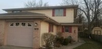 Building Photo - 3510 Wicker Ave