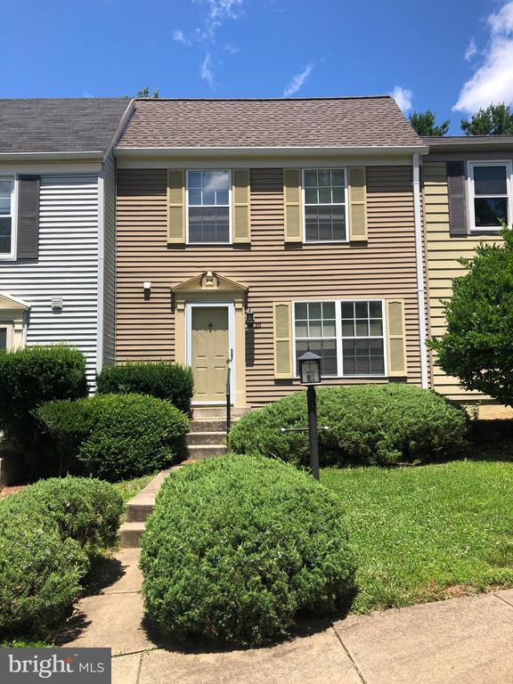 Building Photo - 6620 Greenleigh Ln