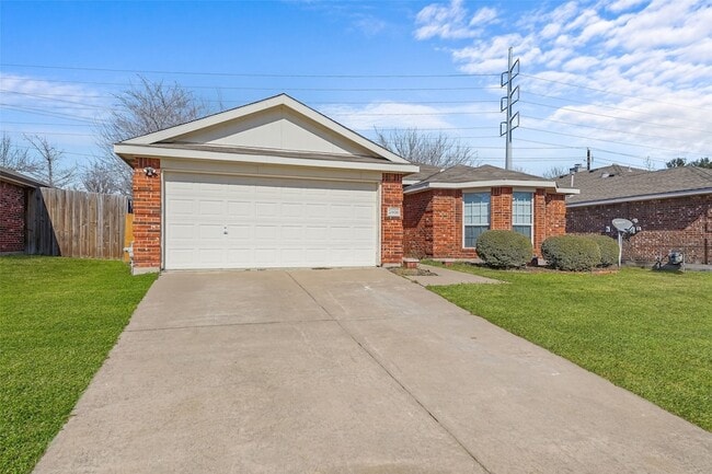 Building Photo - 2608 Glenhaven Dr