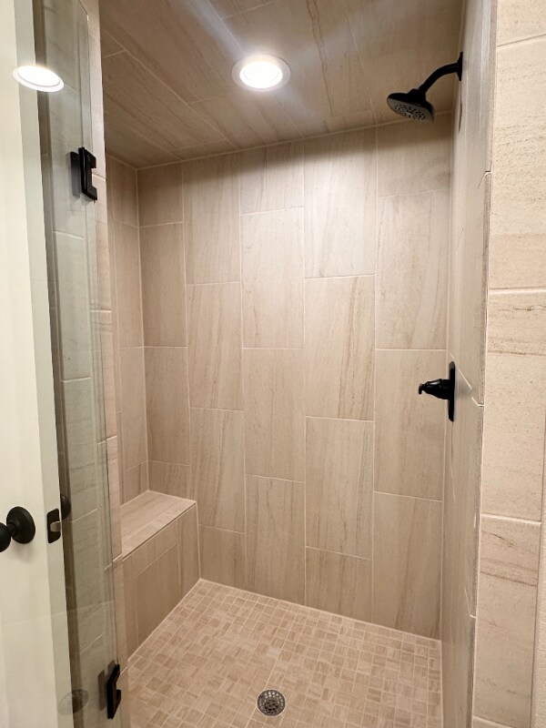 Building Photo - 1314 Milltown Rd