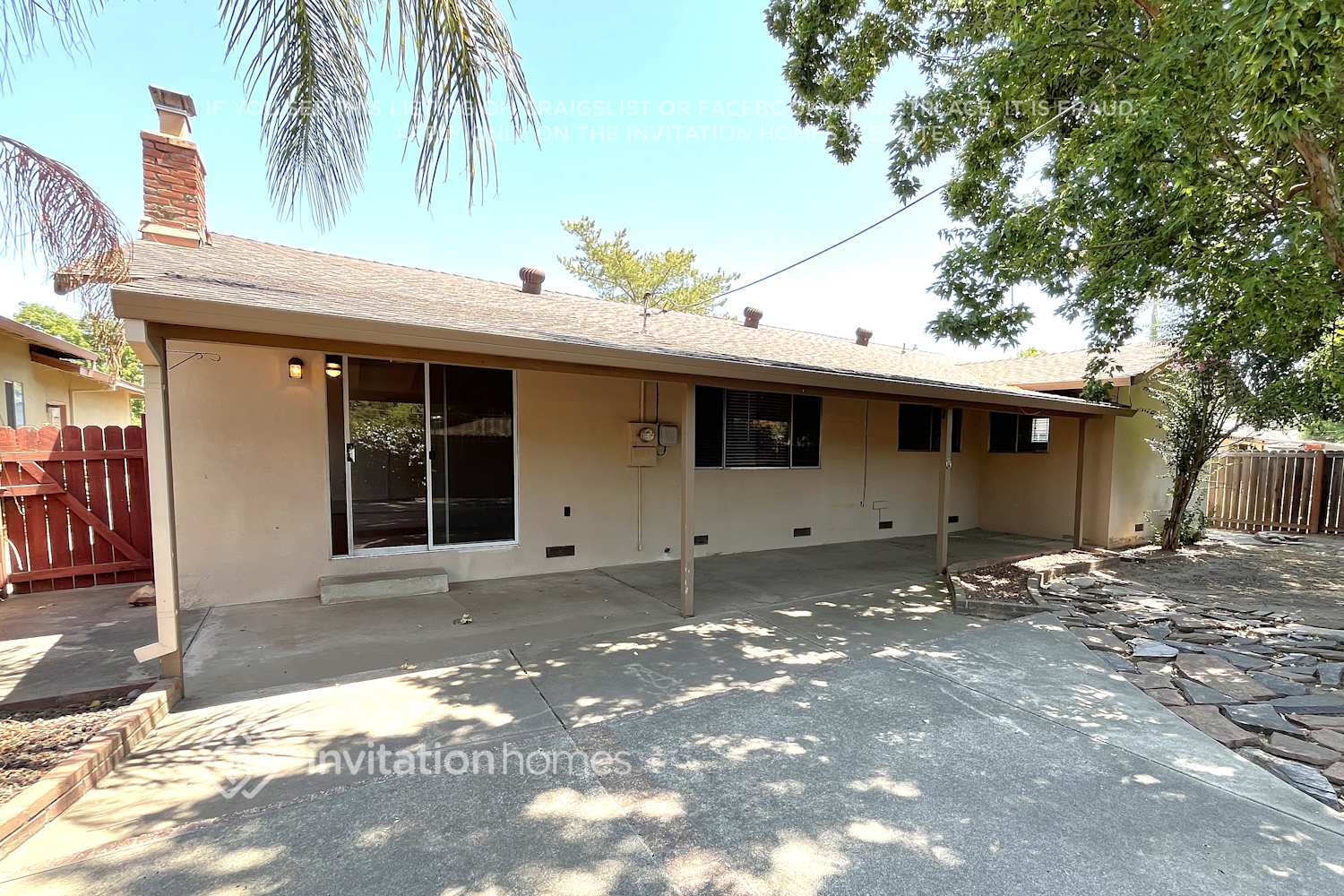 Building Photo - 7740 Aptos Cir