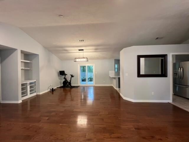 Building Photo - 1430 Blockford Ct W