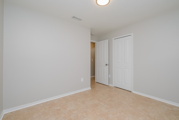 Building Photo - 5205 Watson Rd