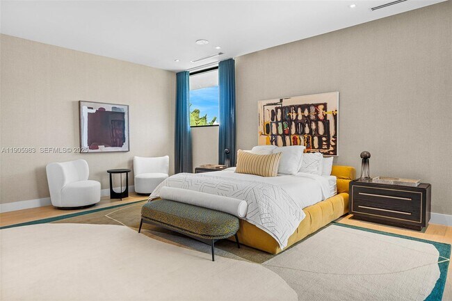 Building Photo - 4585 Nautilus Dr