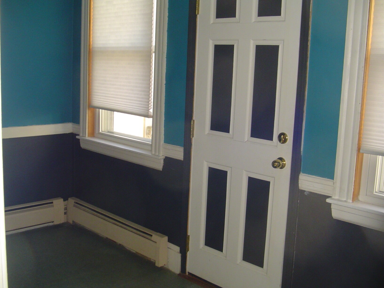 Building Photo - 223 Princeton St
