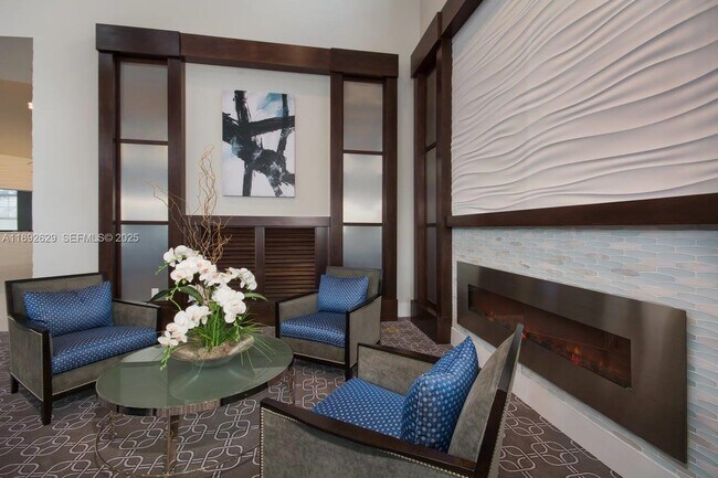 Building Photo - 17062 SW 95th Terrace