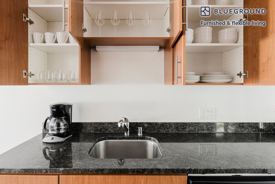 Building Photo - 20800 Homestead Rd