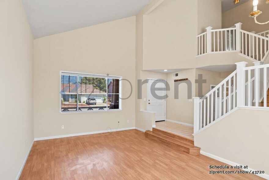 Building Photo - 2341 Whitetail Dr