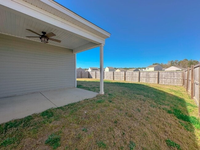 Building Photo - Home in Cane Bay Plantation