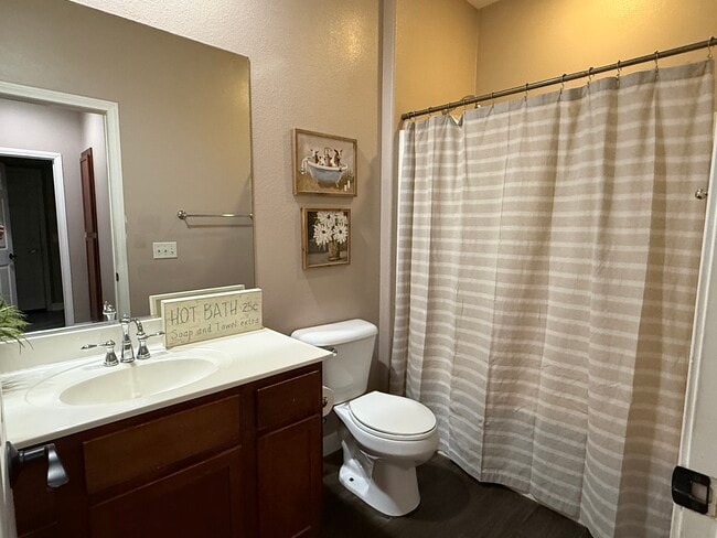 Building Photo - 50040 Paseo Corona