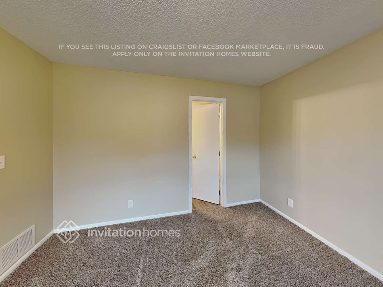 Building Photo - 750 116th Ave NE