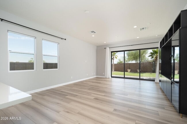 Building Photo - 18161 W Windmere Dr