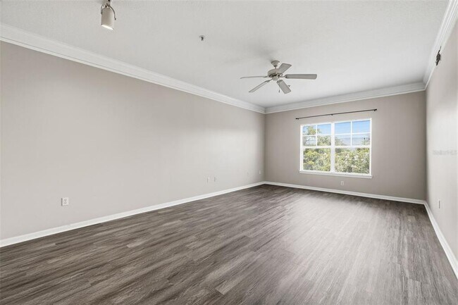 Building Photo - 4207 S Dale Mabry Hwy