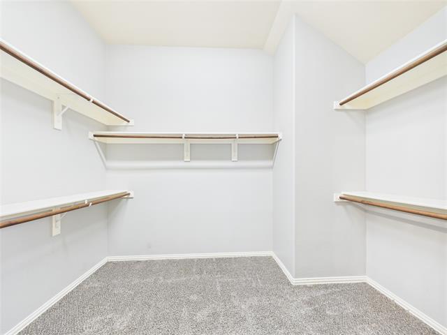 Building Photo - 4104 Volk Ct