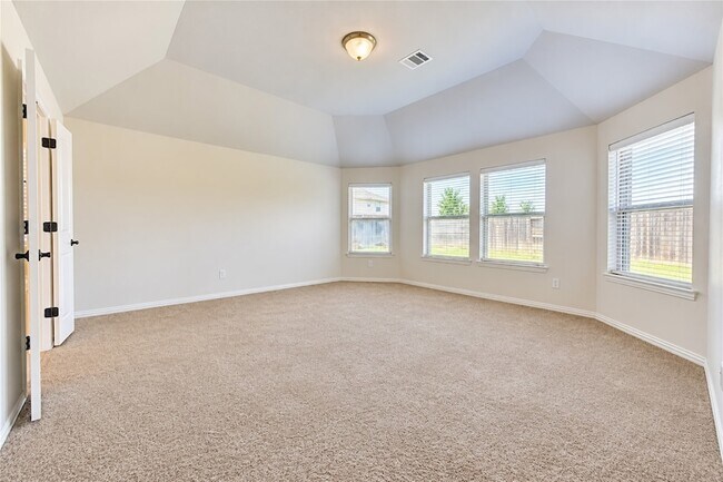Building Photo - 101 Sunray Creek Dr