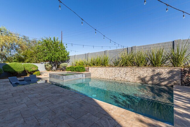 Building Photo - INCREDIBLE Executive Style homes in the po...