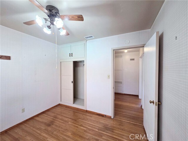 Building Photo - 2080 Senasac Ave