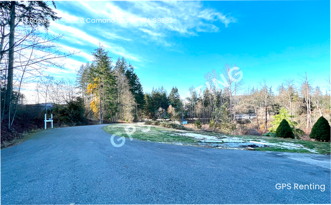 Building Photo - 233 N Bower Ln