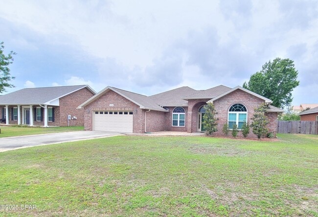Building Photo - 1224 Huntington Ridge Rd
