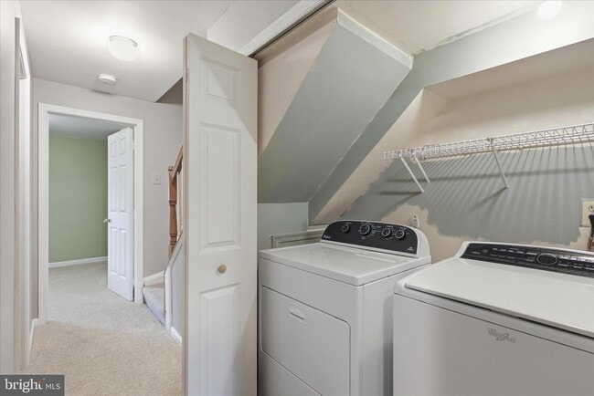 Building Photo - 14128 Autumn Cir