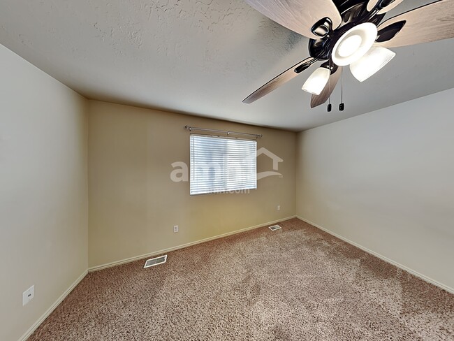 Building Photo - 4151 W 5400 S