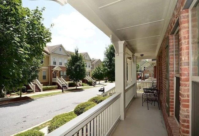 Building Photo - 4411 Village Field Place