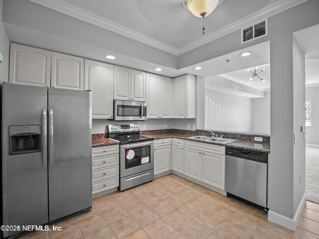 Building Photo - 9745 Touchton Rd