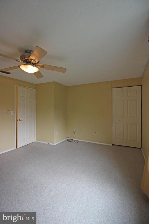 Building Photo - 12111 Purple Sage Ct