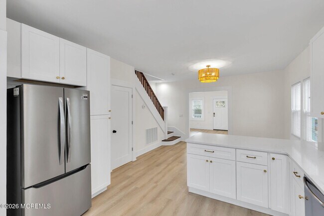 Building Photo - 1101 A St