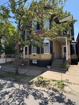 Building Photo - 24 Front St