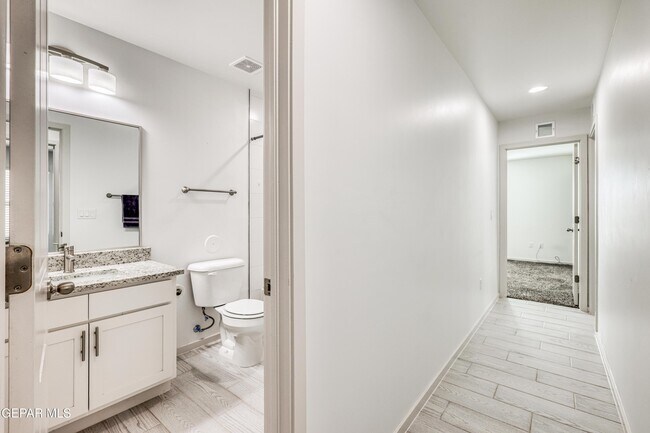 Building Photo - 12441 Polo Norte Dr