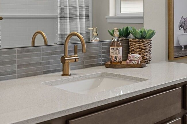 Building Photo - Elegant 4-Bed, 4-Bath 3-Story Home with Gourmet Kitchen & Private Backyard