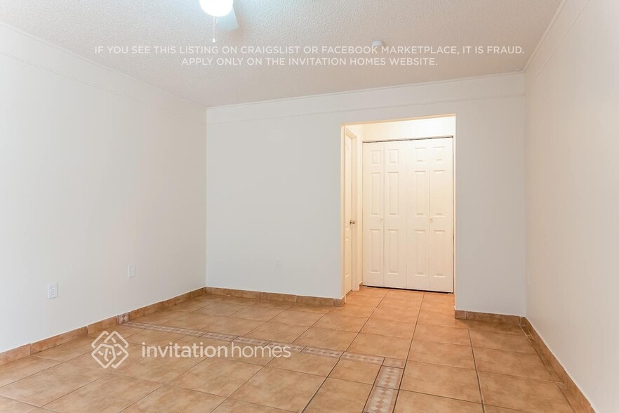 Building Photo - 8830 Johnson St