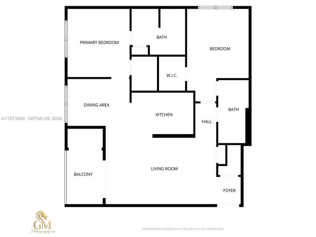 Building Photo - 151 SW 117th Ave