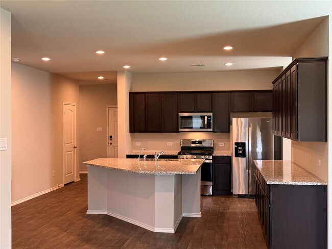 Building Photo - 11515 Parrot Fish Ct